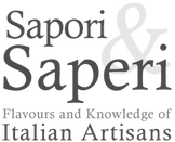 Sapori e Saperi Adventures Flavours and Knowledge of Italian Artisans