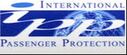 International passenger Protection